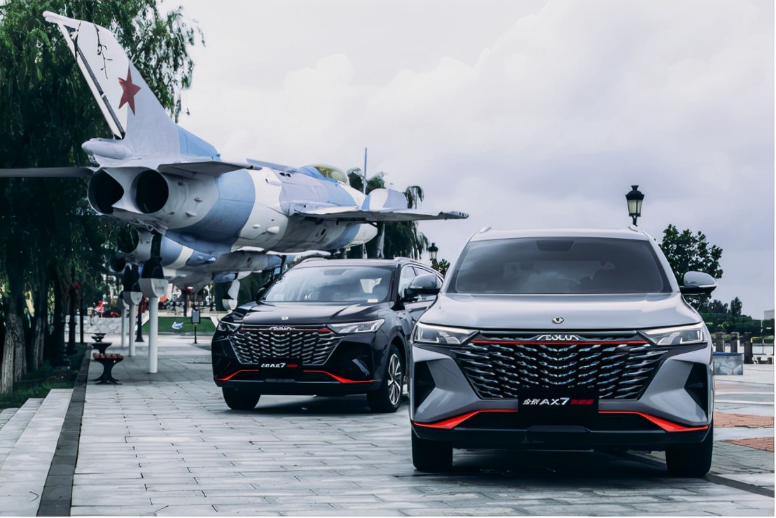 东风风神ax7马赫版连不上网怎么办,东风风神ax7马赫版提不起速