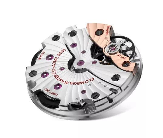 2018年最佳正装表,再过100年也不会过时的正装表款