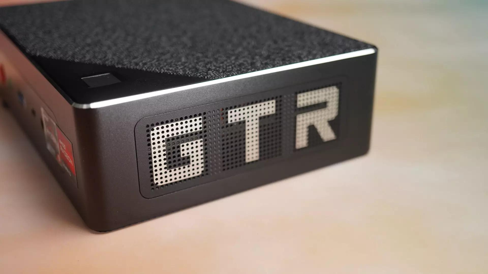 amd6900hx游戏本值得买吗,amd6900hx是最新的么