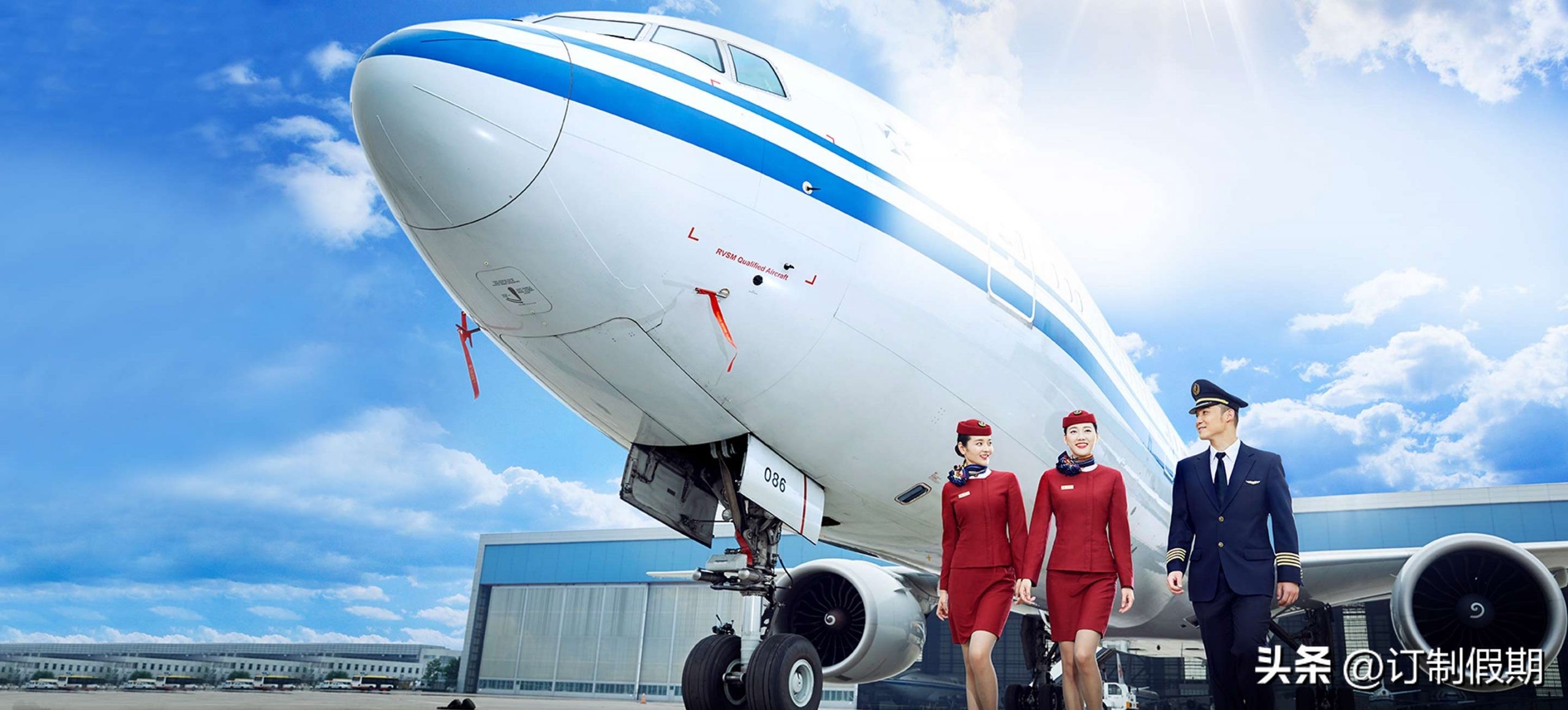 中国国际航空公司波音737,中国国际航空公司软件下载