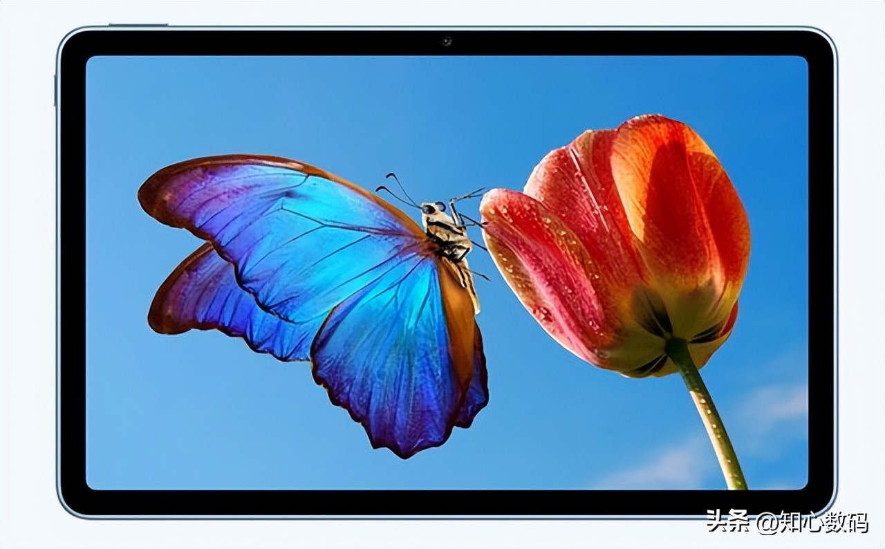 目前哪款平板电脑最值得入手,最该买的平板电脑是哪款