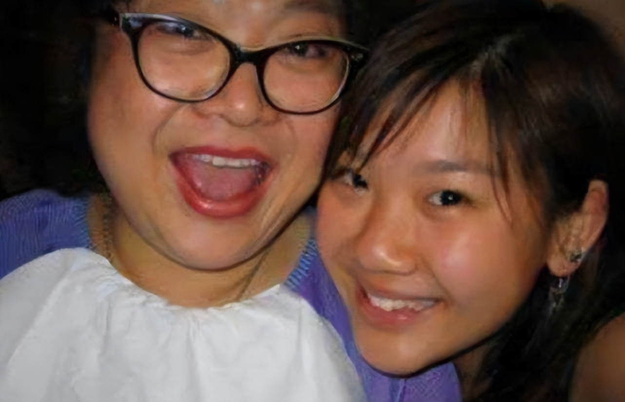 郑欣宜助阵郑少秋视频,郑欣宜郑少秋修复关系