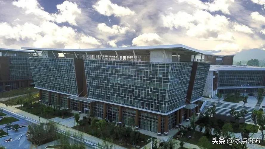 错失211又无缘“双一流”的南京工业大学2022年在河北录取情况