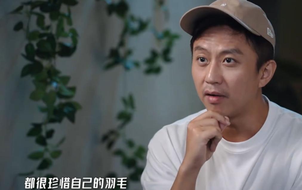 浜斿搱涓轰粈涔堣鍏ㄧ綉鍚愭Ы,浜斿搱楂樺厜闆嗛敠