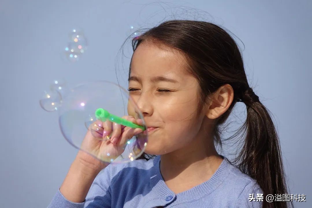 黑卡卡片相机推荐,值得入手的几款卡片相机