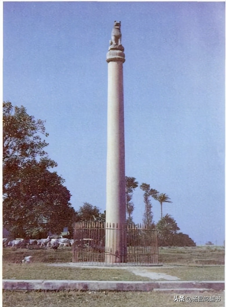 佛像艺术作品欣赏,艺术佛像