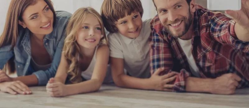 除醛净味活性炭哪些品牌好,活性炭负离子除味