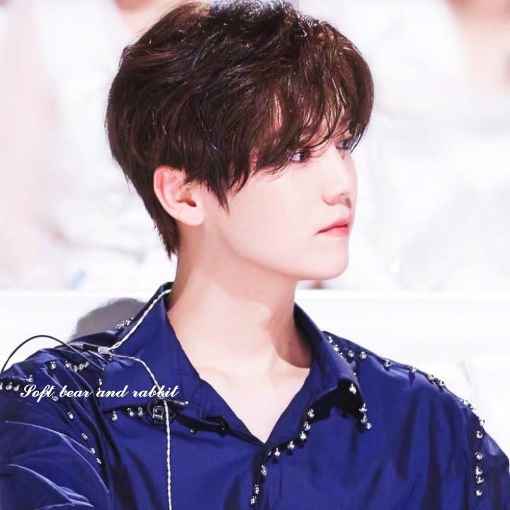 关晓彤和鹿晗领证了吗,鹿晗关晓彤疑似好事将近