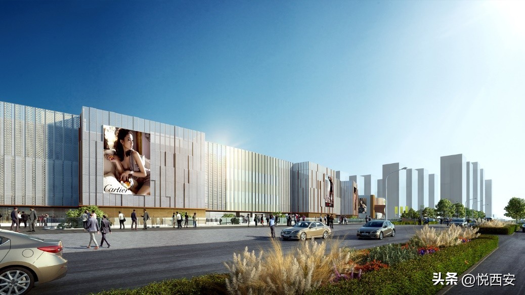 英格卡荟聚,英格卡和宜家荟聚