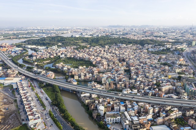 我，20年辞掉年薪15万的工作，到湛江种植南瓜，2年赚到100多万