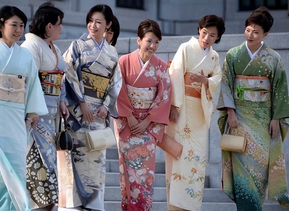 为什么日本女性很少得妇科病,日本女性妇科病怎么治疗