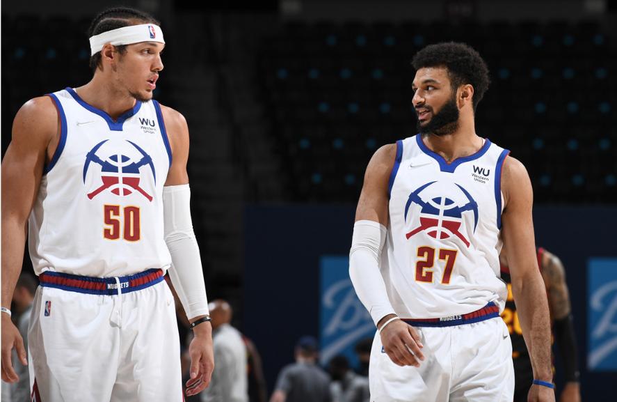 为篮球而不放弃,为打篮球舍弃自尊和傲气