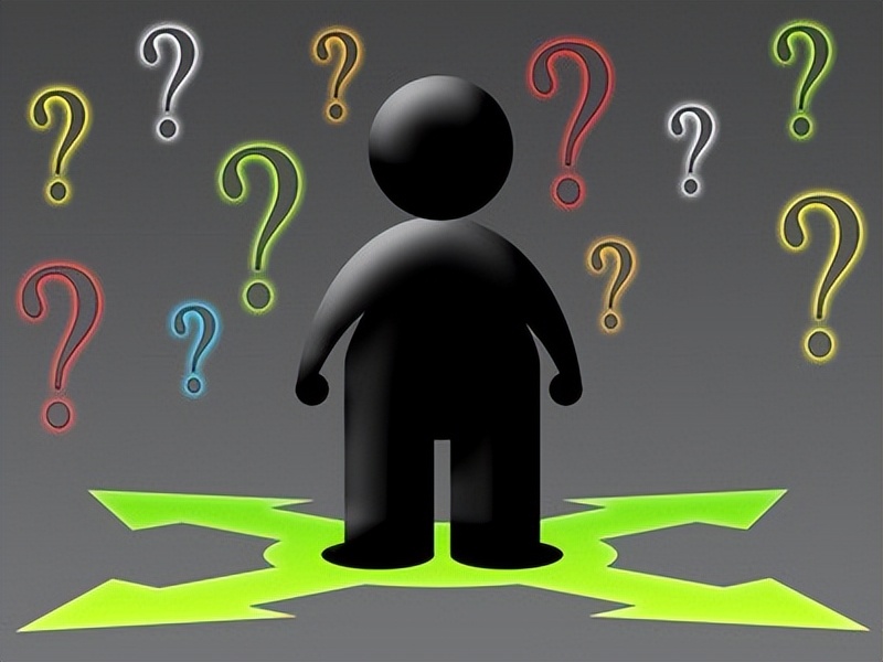 法学中的比较法,法学比较法论文文献综述