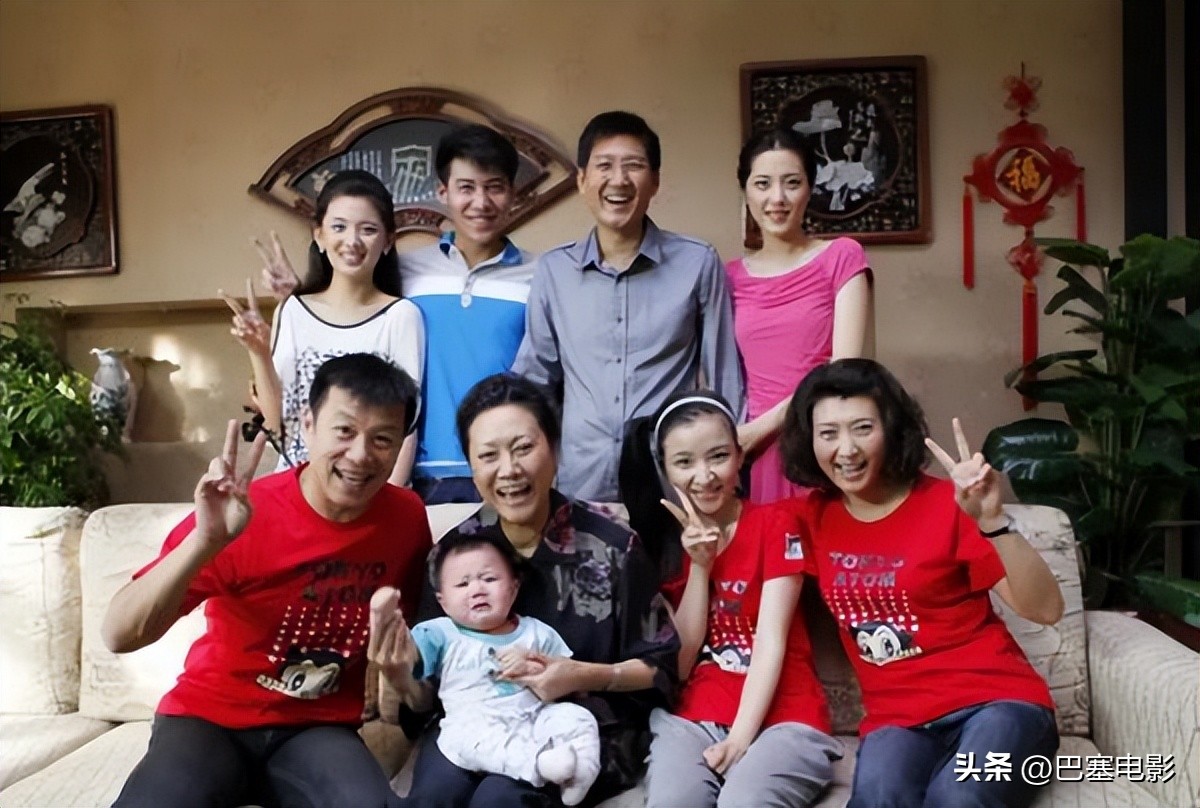 2022年去世的明星，被病痛折磨、突发意外，岁月无常令人唏嘘感慨