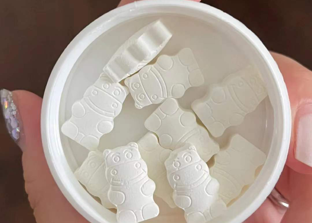 生长激素缺乏可以用中医治疗吗,男孩打生长激素一年骨龄大了两岁