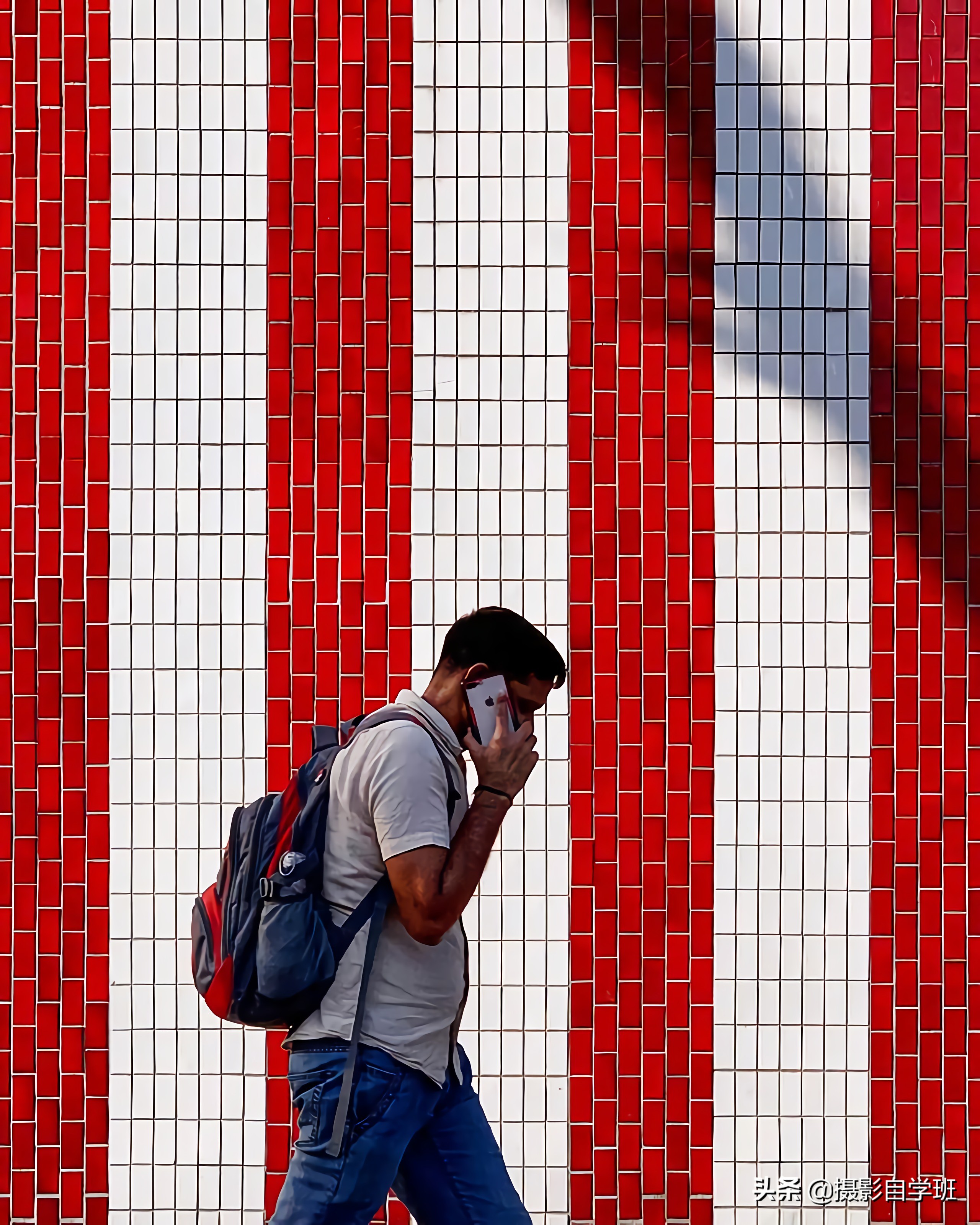 摄影技巧如何才能拍出好看的照片,摄影技巧如何拍出照片效果