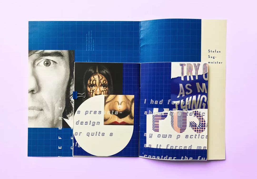 艺术类可以转的stem专业,stem艺术专业有哪些