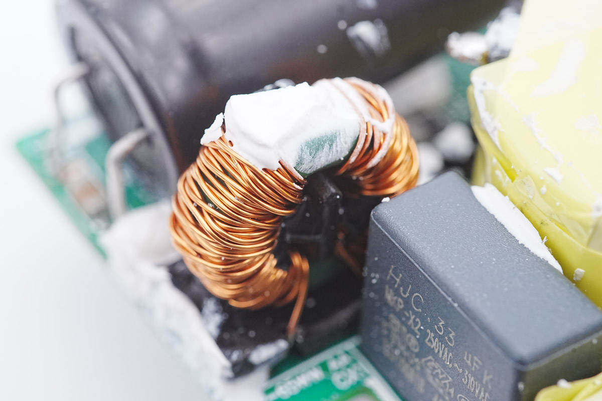 acer蜂鸟swift3,宏碁swift3