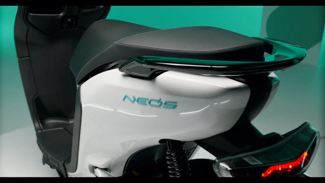 雅马哈内变三速助力自行车,日本老雅马哈电动助力自行车