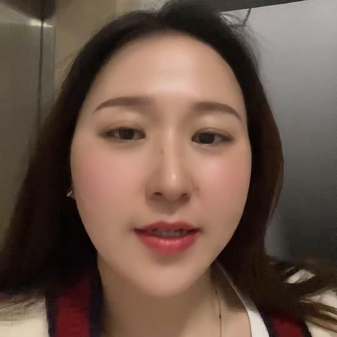 说实话大数据推荐给有需要的人,说说自己的看法和感悟