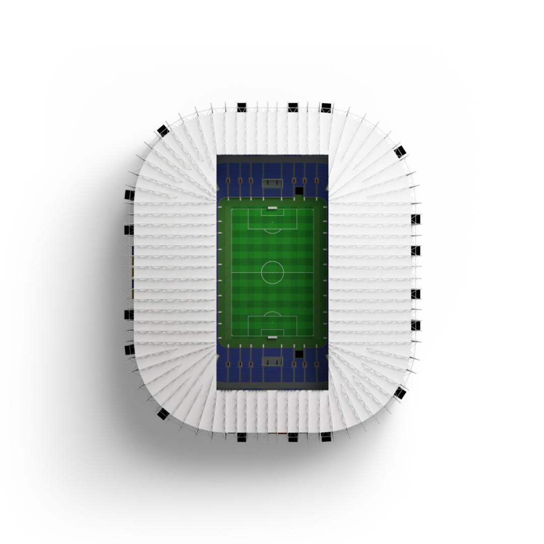 带你云游霍尔果斯,带你云游中国
