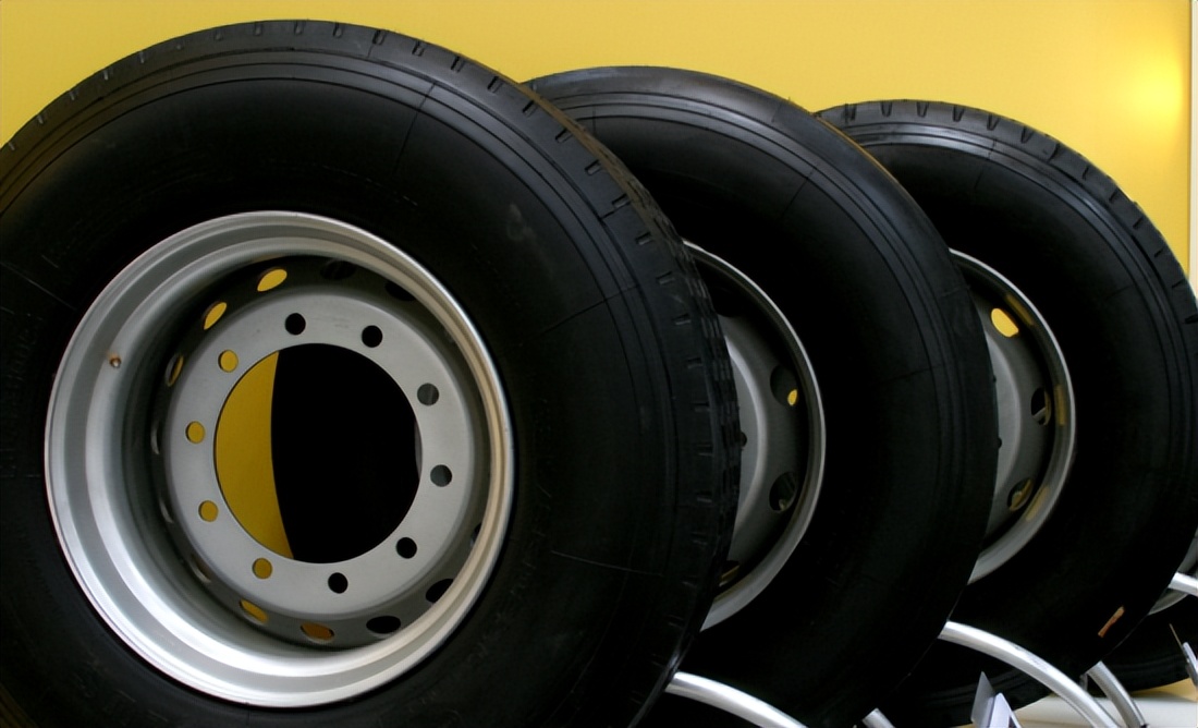 中国到尼日利亚轮胎关税,欧盟轮胎进口标准