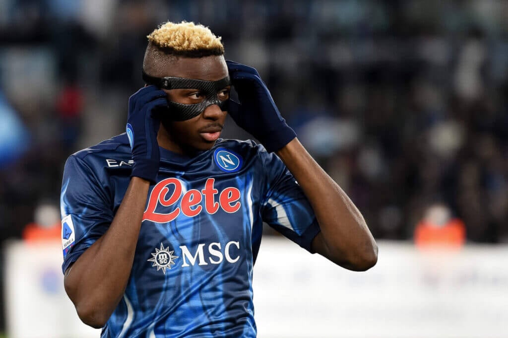 欧冠那不勒斯对ac米兰预测,ac米兰对那不勒斯的欧冠比分预测