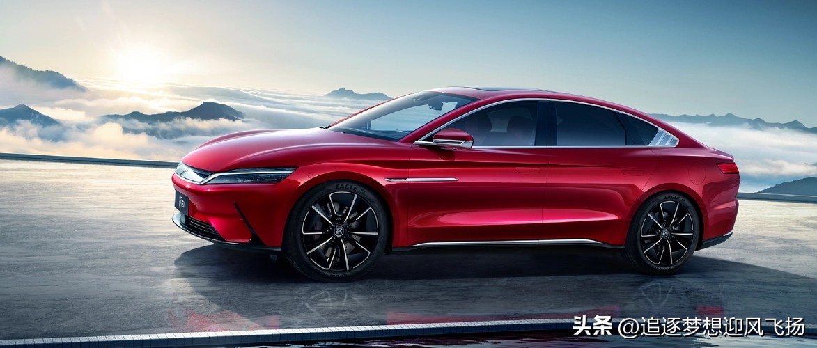 买新能源车要注意什么有哪些细节,购买新能源车应注意哪些重要细节