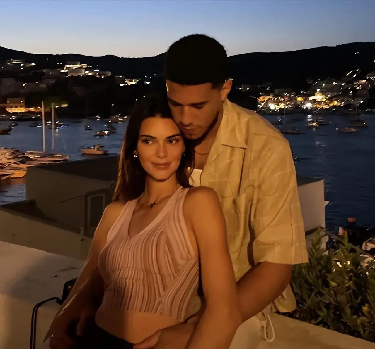 盘点nba常规赛开赛,nba十大系列赛