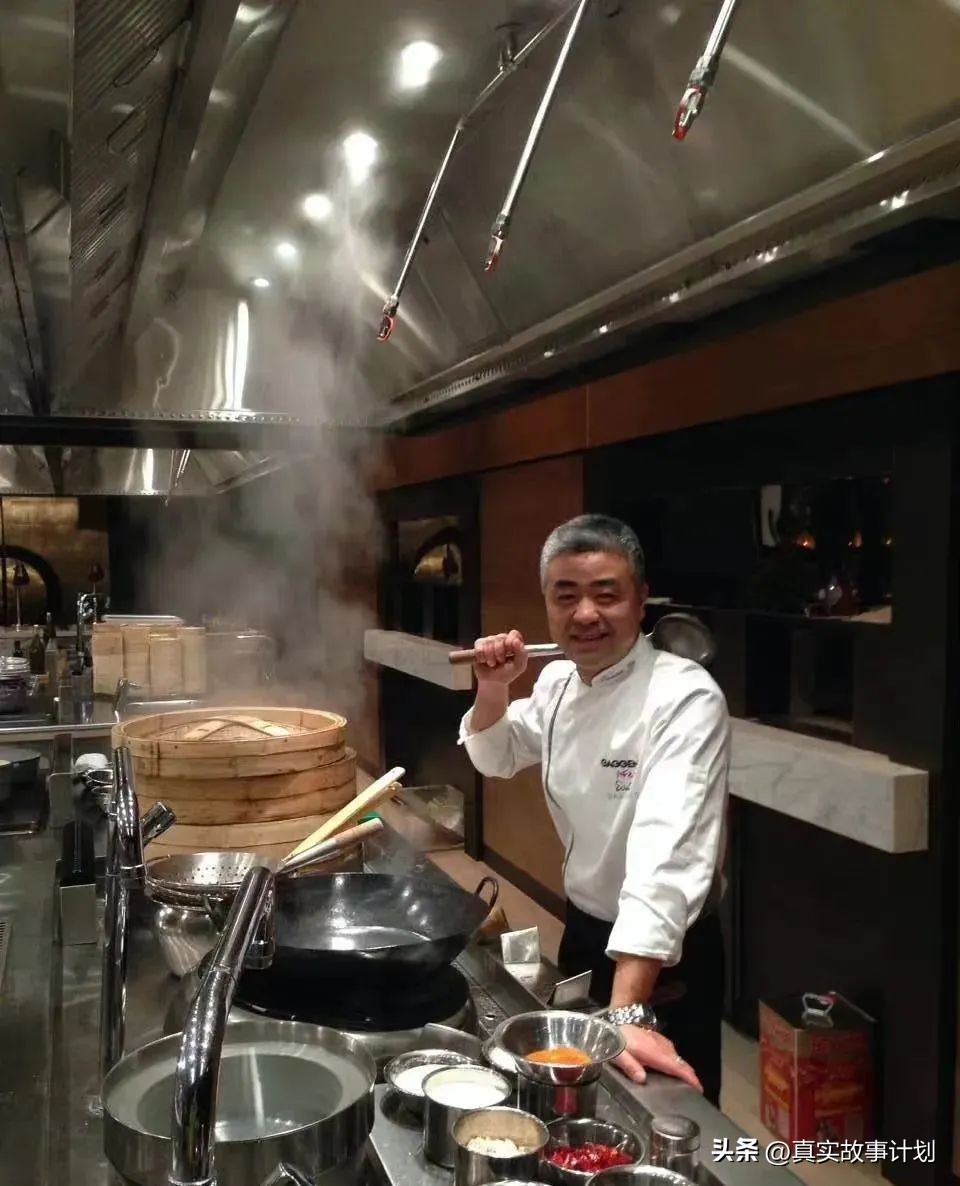 走红前,走红之前再起波折