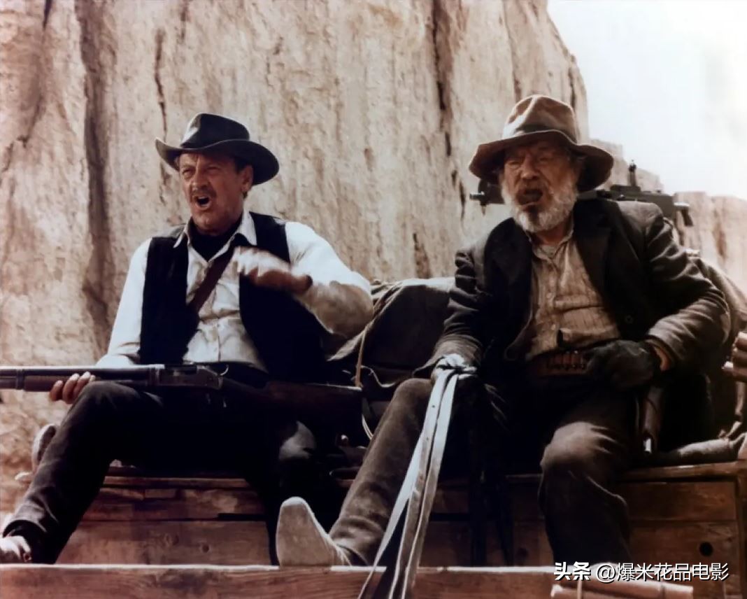 最血腥的一部战争片,最真实最血腥的战争片