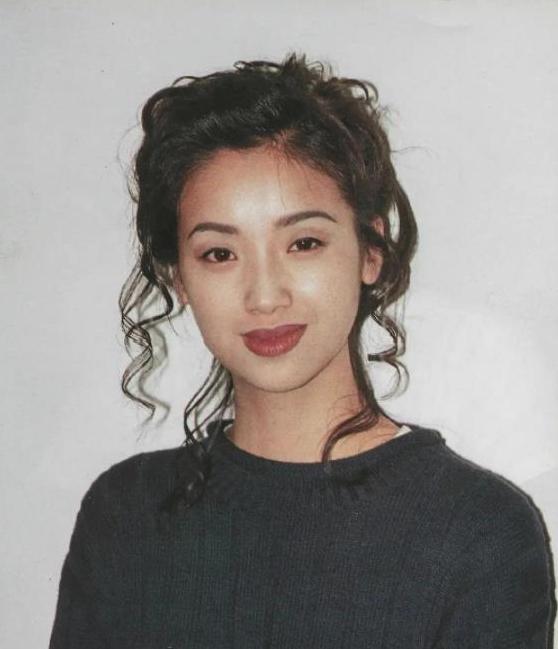 即漂亮又有气质的七位美女,我心目中的十大气质美女