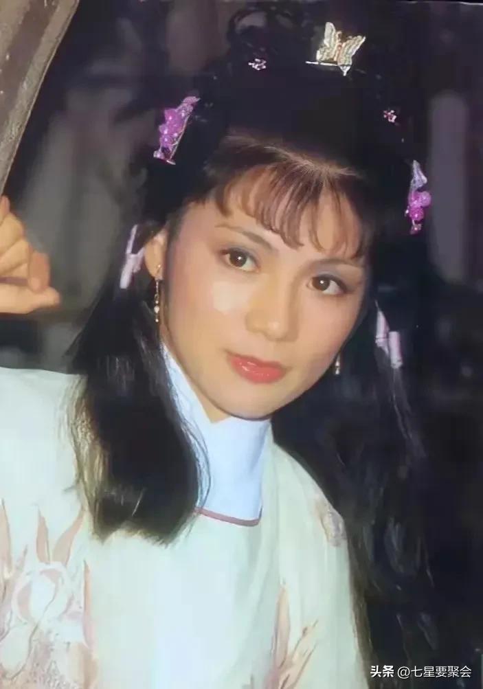 武侠绝塞传烽录梁羽生,梁羽生武侠小说的故事线