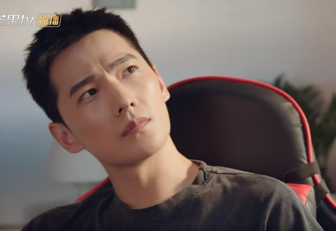 杨洋为何在爆红后又被挑剔演技,杨洋回应演技被吐槽环球时报