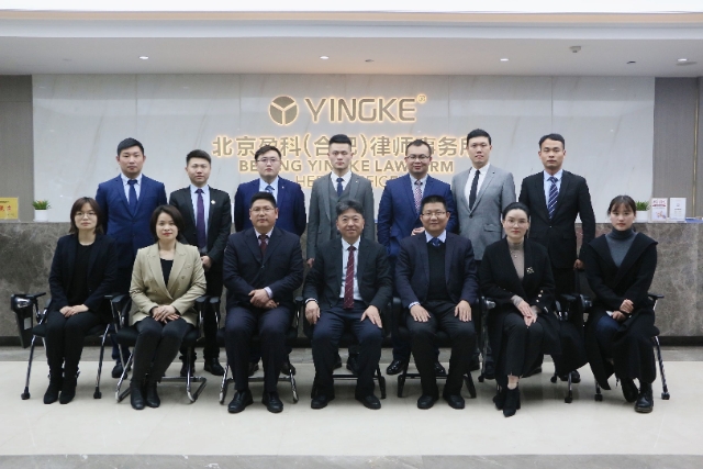 合肥市十大律师排行榜,合肥十大律师事务所律师