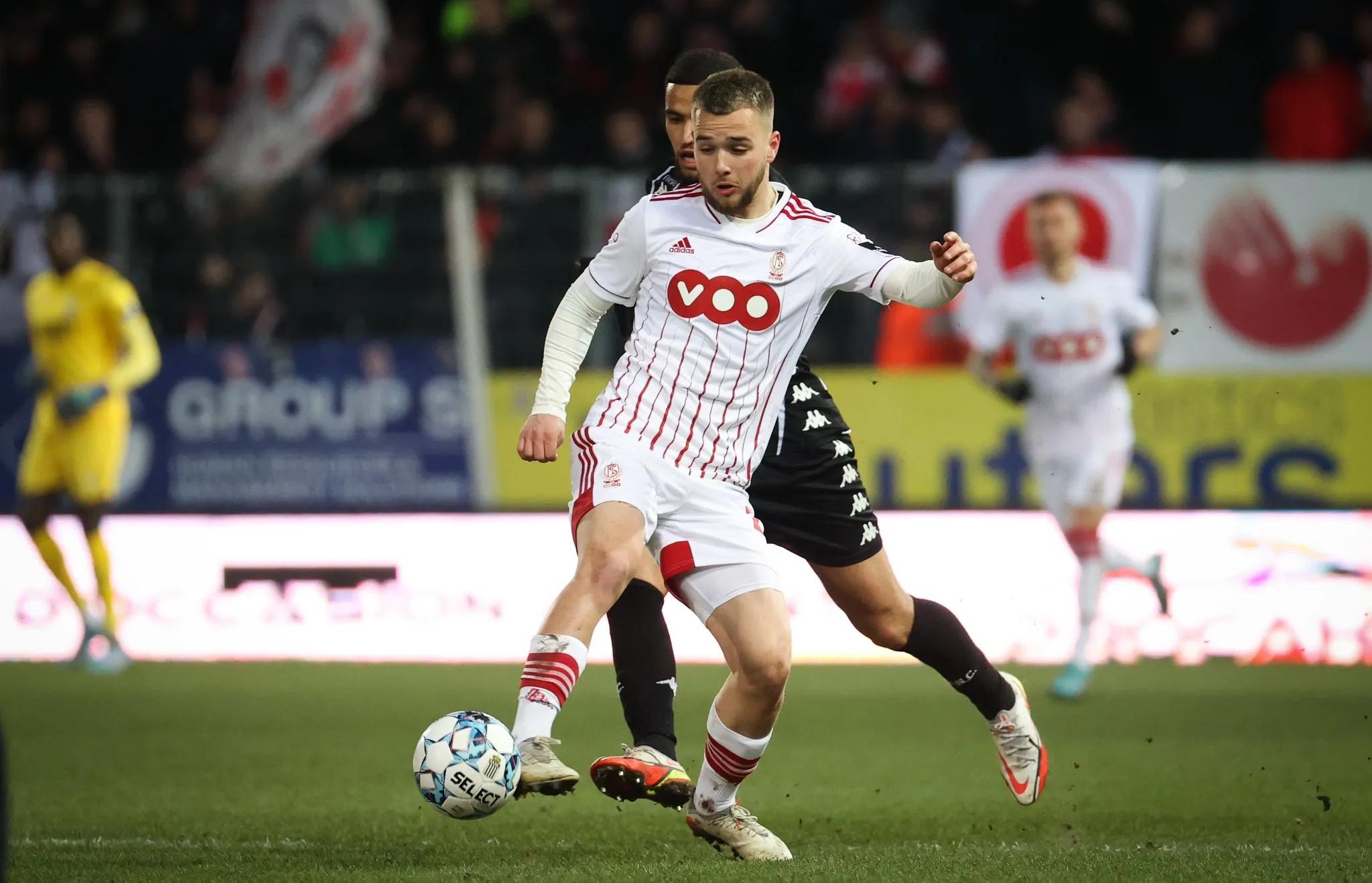 转会利物浦切尔西,转会曼联切尔西