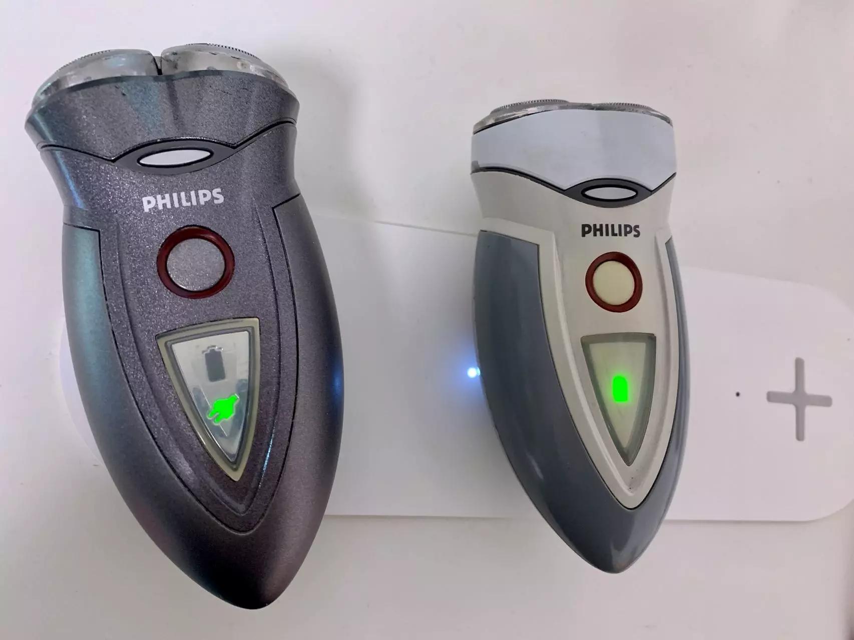 飞利浦剃须刀hq6070充电要充多久,飞利浦hq6070剃须刀怎样拆装视频