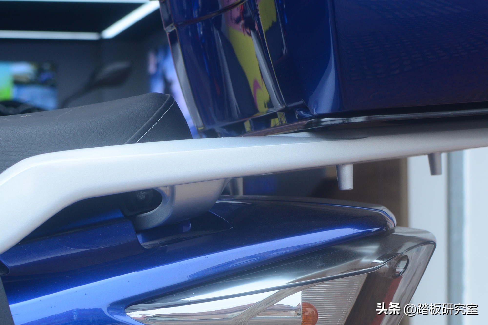 懂你的才是真正的知己歌曲,雅马哈赛鹰和铃木ue125哪个好