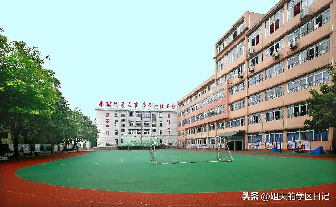 重庆十大宝藏,重庆熙溪地学区