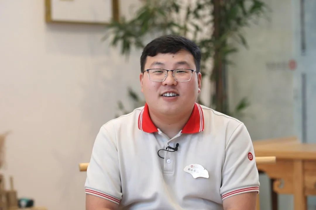 双桥恭和家园×北京康复医院|立防立治，「按住记忆的橡皮擦」