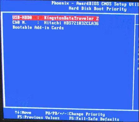 u盘启动快捷键,u盘启动快捷键联想
