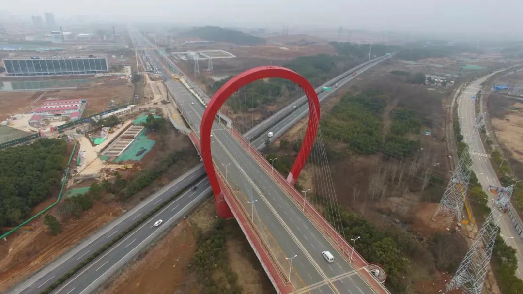 光谷南发展前景,光谷发展速度到底有多快