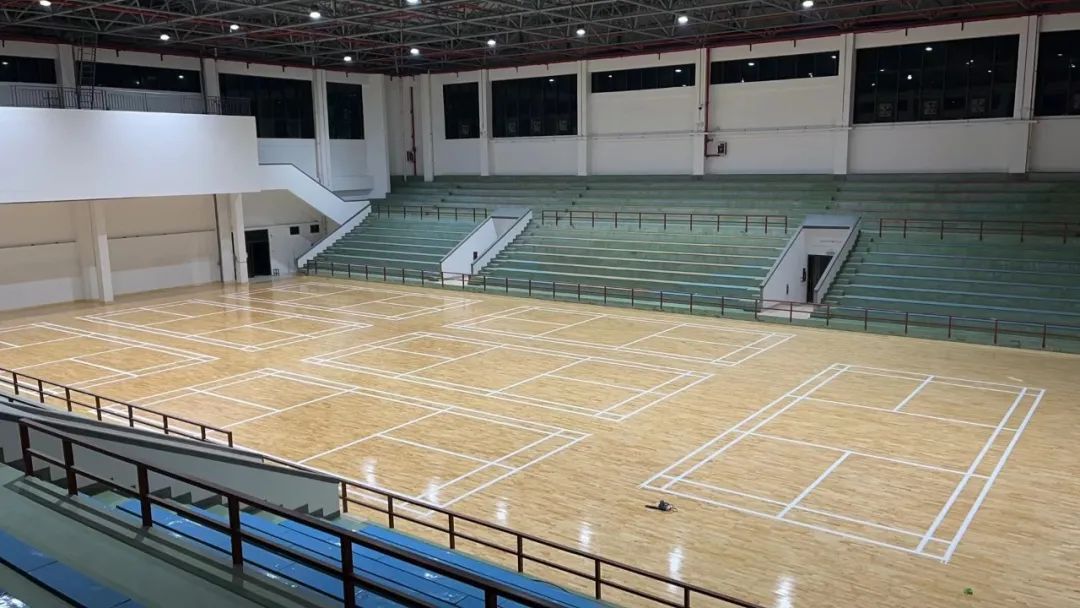 广东培正学院概况,广东培正学院简介