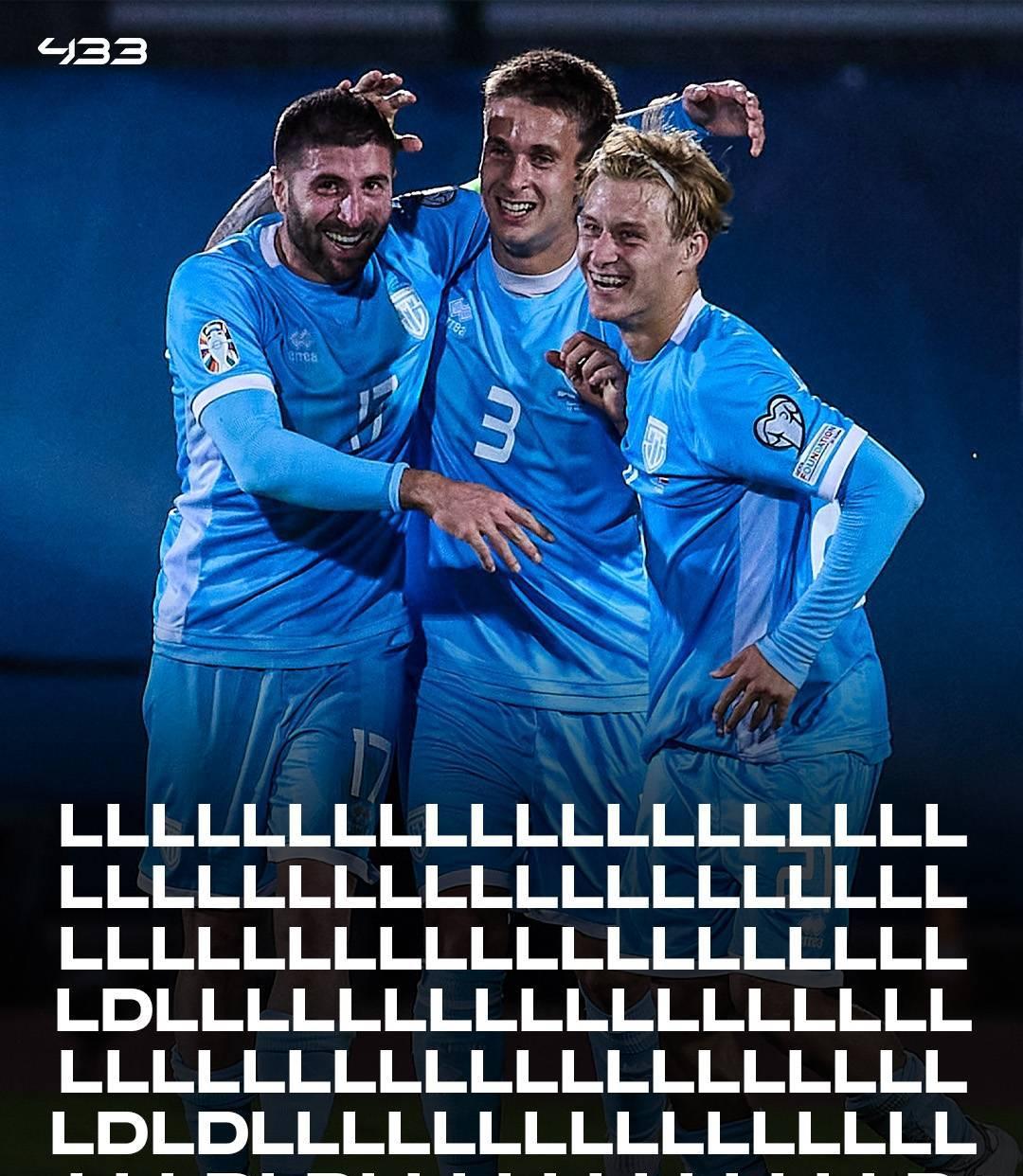 20年巴萨欧冠输给了谁,20年欧冠皇马输给谁