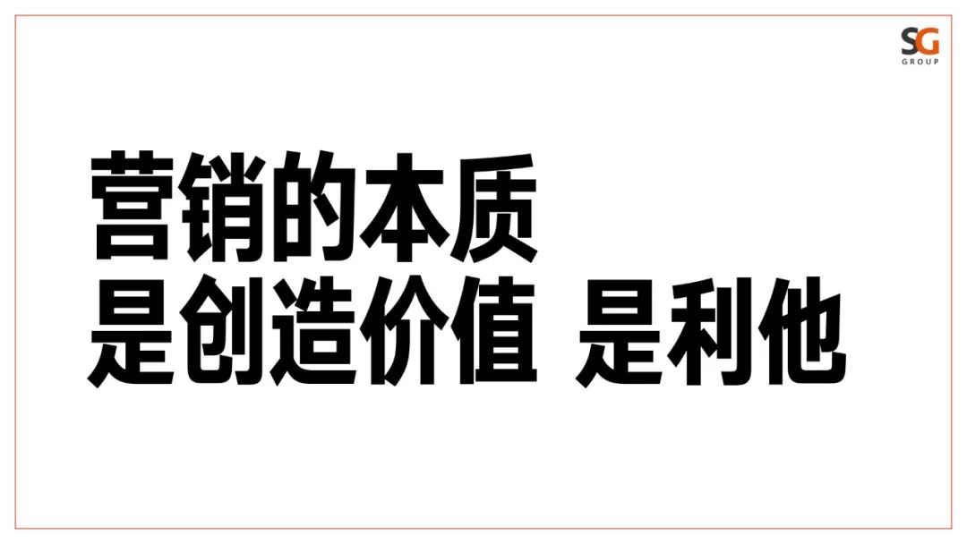 鑳滃姞骞垮憡,涓婃捣鑳滃姞骞垮憡