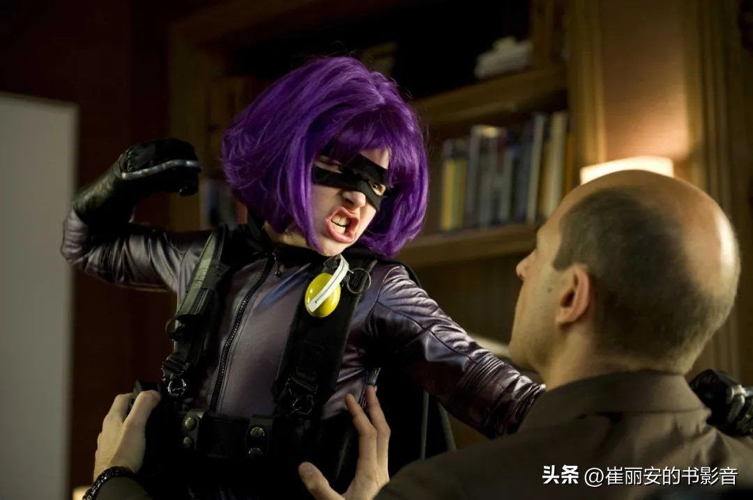 西部世界第8集解说,西部世界1-8季全集解说