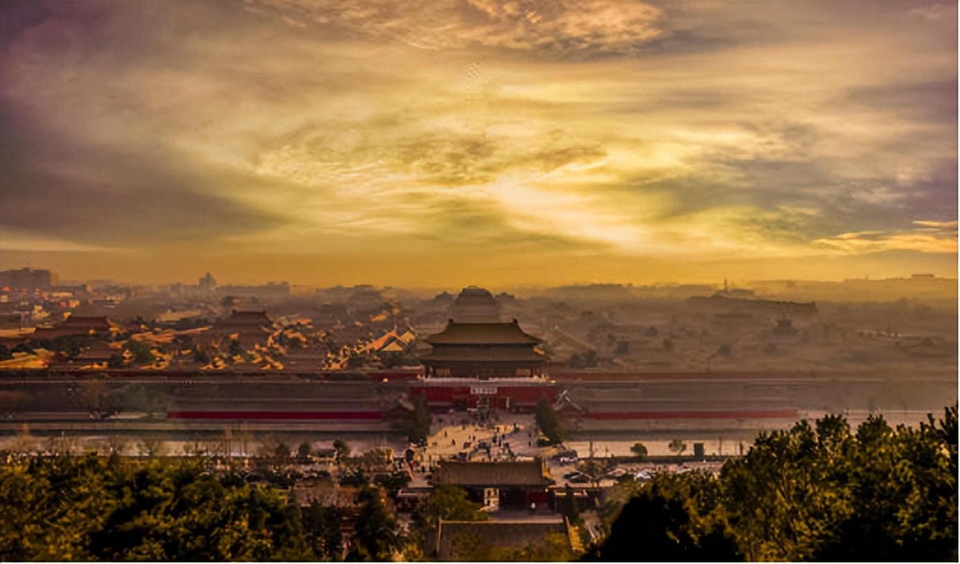 嘉庆传奇天理教攻打紫禁城第几集,嘉庆年间天理教事件死了多少嫔妃