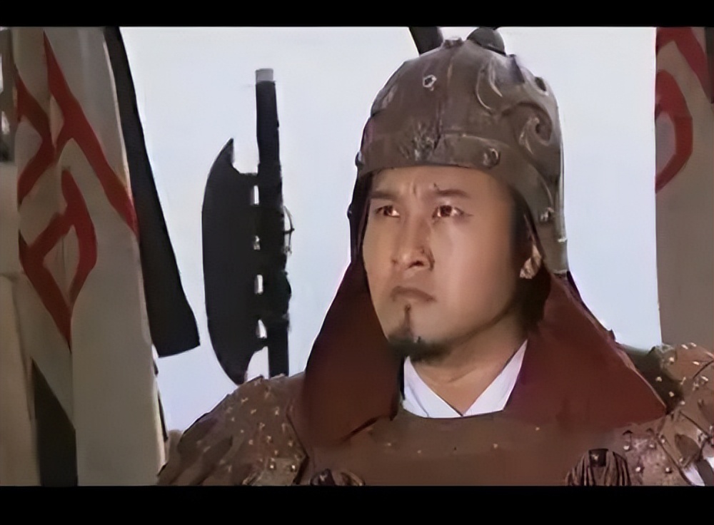 封神榜十六位高手排名,封神演义十大凡人武力排名