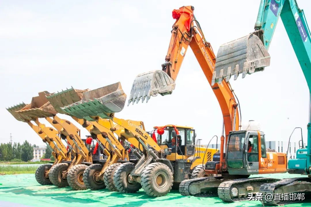 经开区投资开发有限公司,经开区能源研究院建设