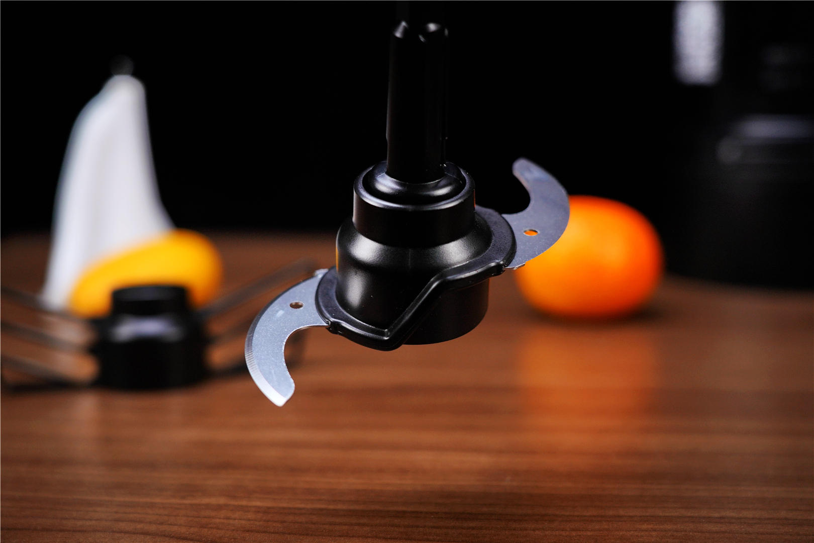 九阳破壁机功能与食材,九阳破壁机热卖榜第一名多功能